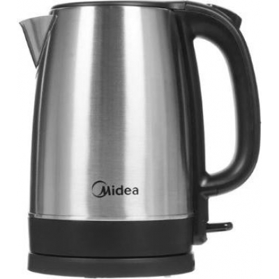 Электрочайник Midea MK-8029