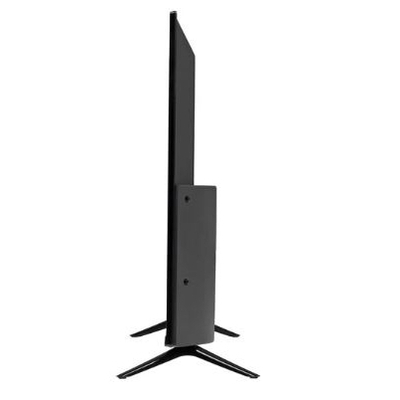 Телевизор JVC LT-32M395