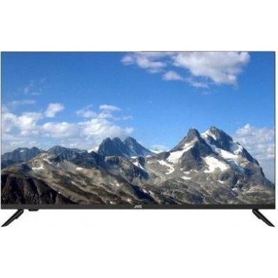 Телевизор JVC LT-32M395