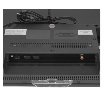 Телевизор JVC LT-32M395S