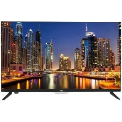 Телевизор JVC LT-32M395S