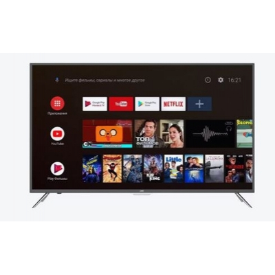 Телевизор JVC LT-32M590S
