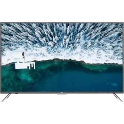 Телевизор JVC LT-32M590S