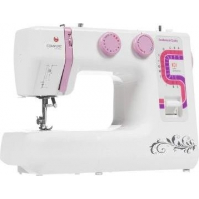 Швейная машина Comfort 32