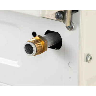 Плита кухонная Flama AVG 1407 W