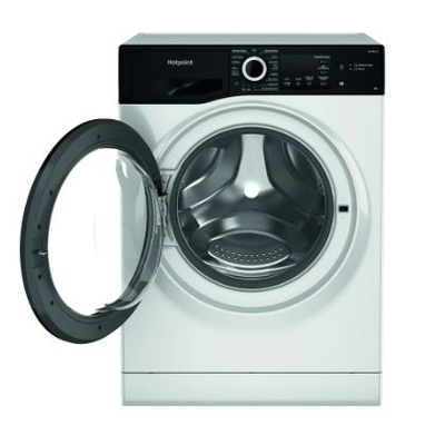 Стиральная машина Hotpoint NSB 6015 ZK V RU