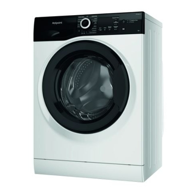 Стиральная машина Hotpoint NSB 6015 ZK V RU