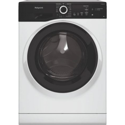 Стиральная машина Hotpoint NSB 6015 ZK V RU
