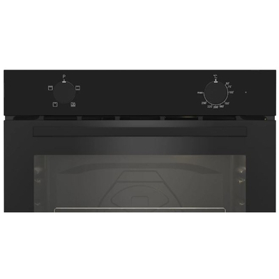 Духовой шкаф Indesit IFE 2420 BL