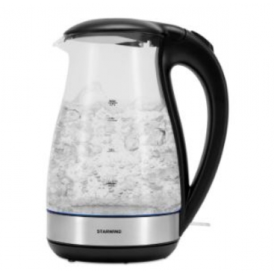 Электрочайник Starwind SKP3039