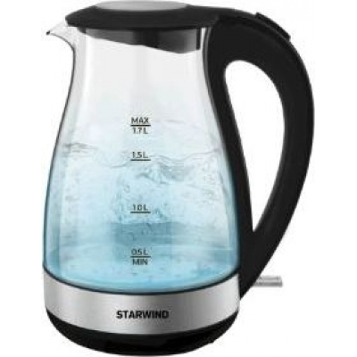 Электрочайник Starwind SKP3039
