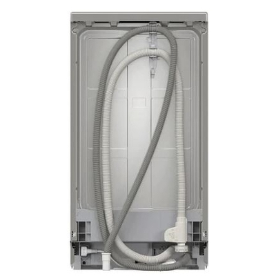 Посудомоечная машина Bosch SPS4HMI49E