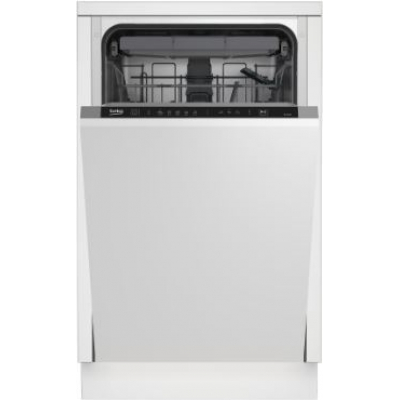 Посудомоечная машина Beko BDIS15063