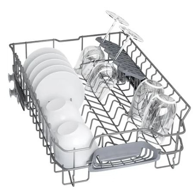 Посудомоечная машина Bosch SPV4HMX10E