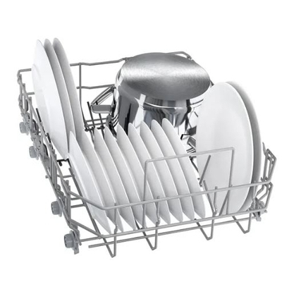Посудомоечная машина Bosch SPV4HMX10E