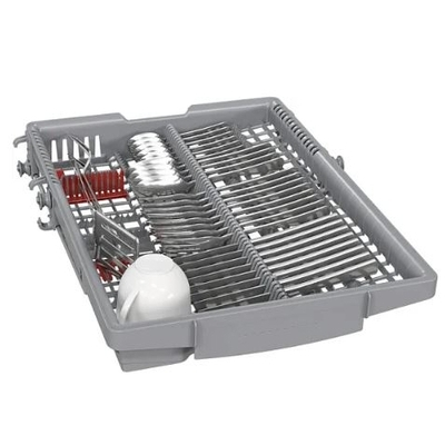Посудомоечная машина Bosch SPV4HMX10E