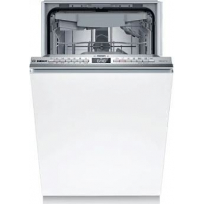 Посудомоечная машина Bosch SPV4HMX10E