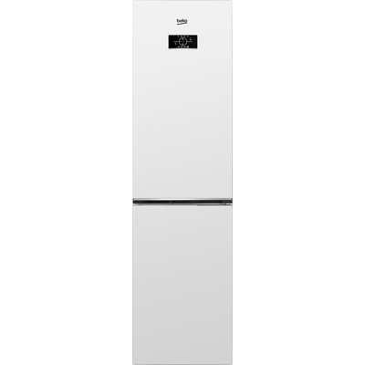 Холодильник Beko B3R0CNK332HW белый