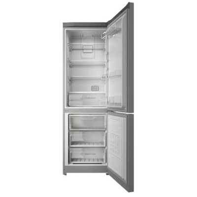 Холодильник Indesit ITS 5180 G image description