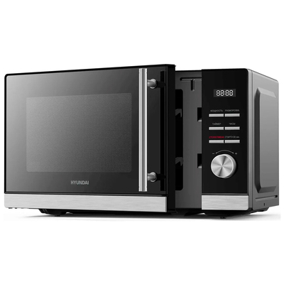 Микроволновая печь Hyundai HYM-D3005