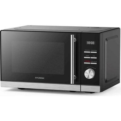 Микроволновая печь Hyundai HYM-D3005