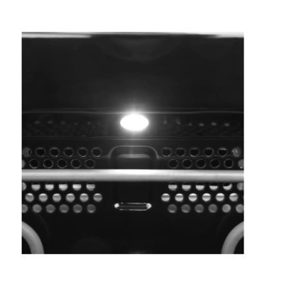 Духовой шкаф Hyundai HMEO 6780 BG