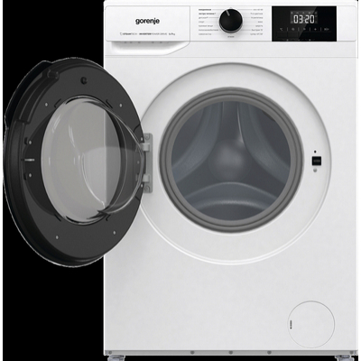Стиральная машина Gorenje W1NGPI72SBS/C