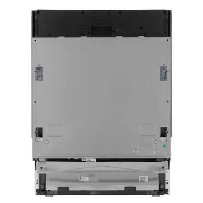 Посудомоечная машина Beko BDIN15560