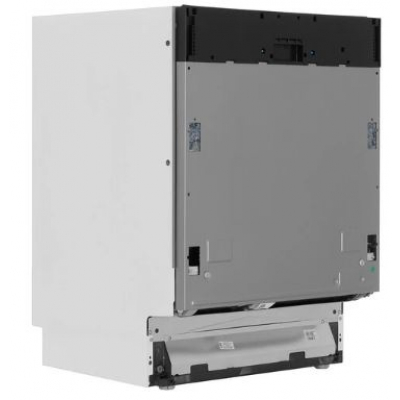 Посудомоечная машина Beko BDIN15560