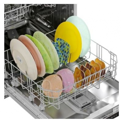Посудомоечная машина Beko BDIN15560