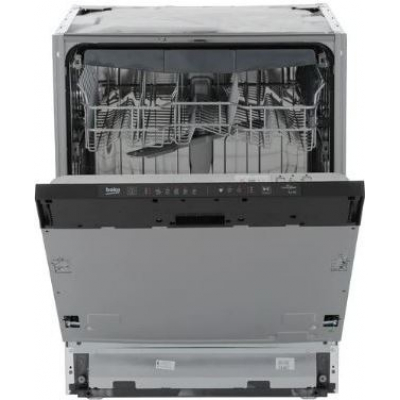 Посудомоечная машина Beko BDIN15560