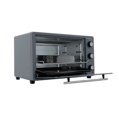 Мини-печь Oasis M-S45I