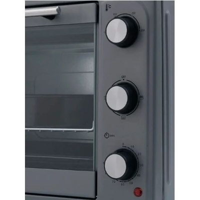 Мини-печь Oasis M-S45I