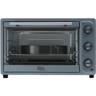 Мини-печь Oasis M-S45I