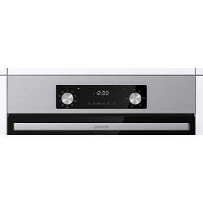 Духовой шкаф Gorenje BO6737E02NX
