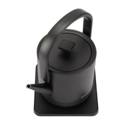 Электрочайник Hyundai HYK-S2507 image description