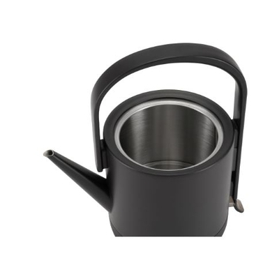 Электрочайник Hyundai HYK-S2507 image description