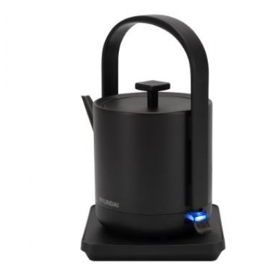 Электрочайник Hyundai HYK-S2507 image description