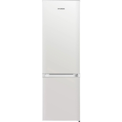 Холодильник Hyundai CC30031A  белый