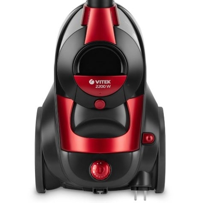 Пылесос Vitek VT-8127