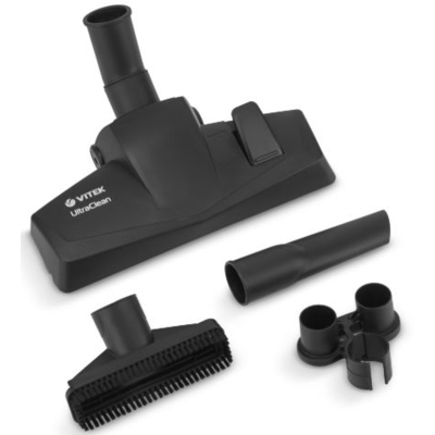 Пылесос Vitek VT-8107