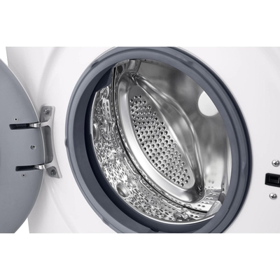 Стиральная машина LG F2Y1WS6W