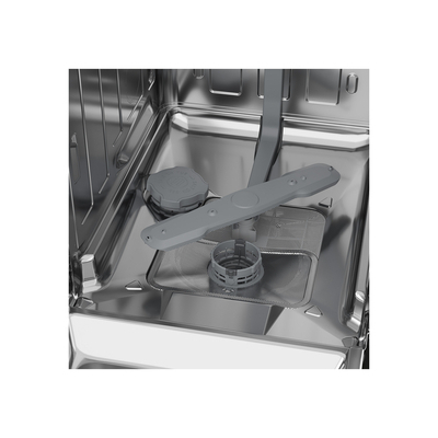 Посудомоечная машина Beko BDIS25961