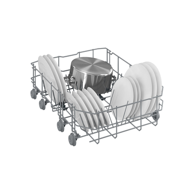 Посудомоечная машина Beko BDIS25961