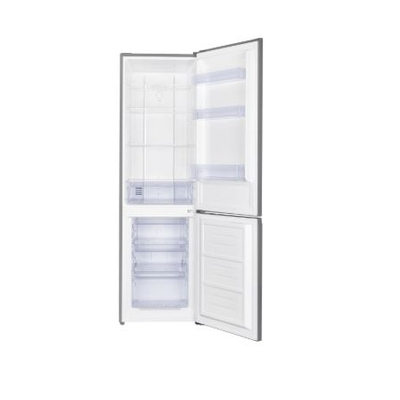 Холодильник Kraft KF-NF293D