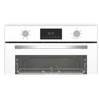 Духовой шкаф Indesit IFE 3644 J WH