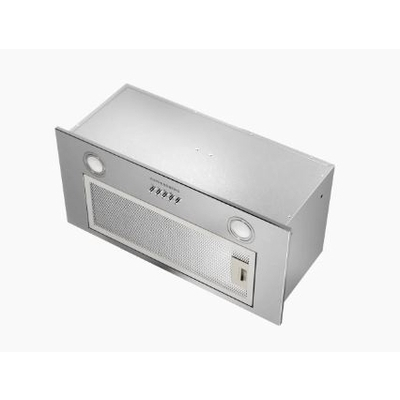Вытяжка Kuppersberg INPUSH 60 X
