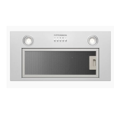 Вытяжка Kuppersberg INPUSH 60 W