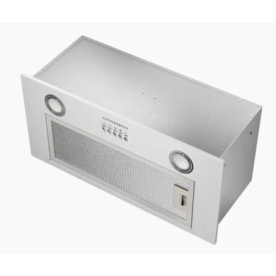 Вытяжка Kuppersberg INPUSH 60 W