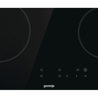Варочная панель Gorenje ECT64BSCE